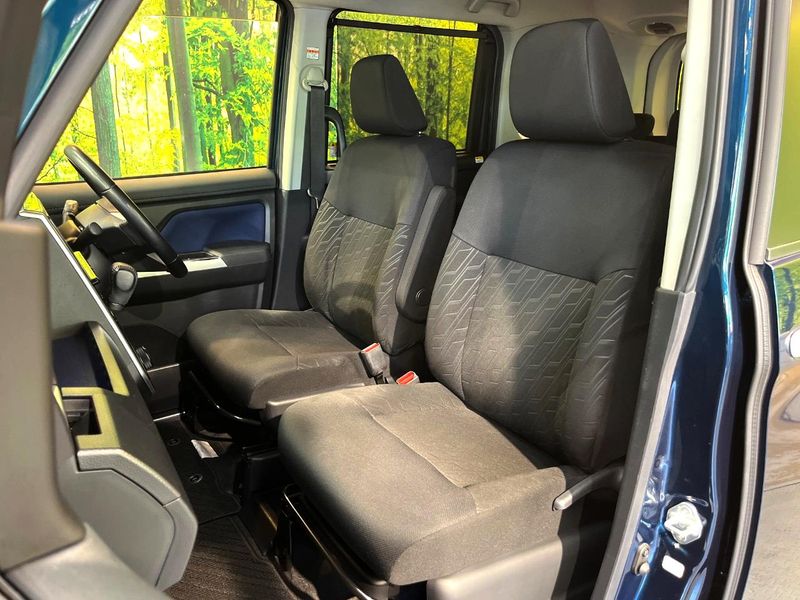 2017 Daihatsu Toll DBA-M900S (UW-6a5c40a7d88d6)[28]