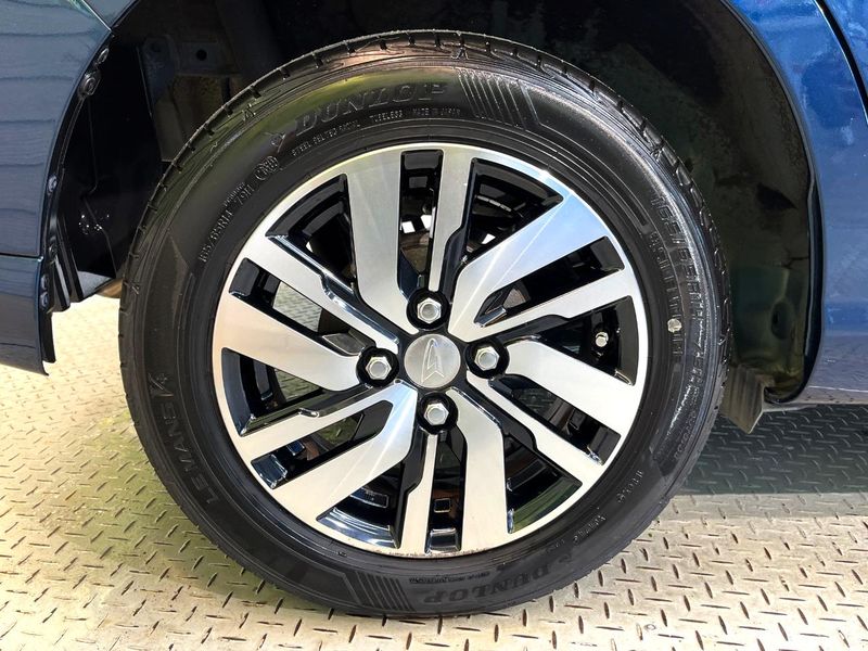 2017 Daihatsu Toll DBA-M900S (UW-6a5c40a7d88d6)[18]