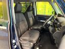 2017 Daihatsu Toll DBA-M900S (UW-6a5c40a7d88d6)[24]