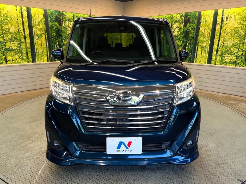 2017 Daihatsu Toll DBA-M900S (UW-6a5c40a7d88d6)[6]