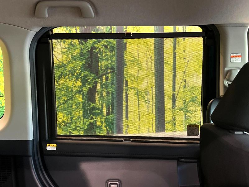 2017 Daihatsu Toll DBA-M900S (UW-6a5c40a7d88d6)[25]