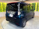 2017 Daihatsu Toll DBA-M900S (UW-6a5c40a7d88d6)[10]