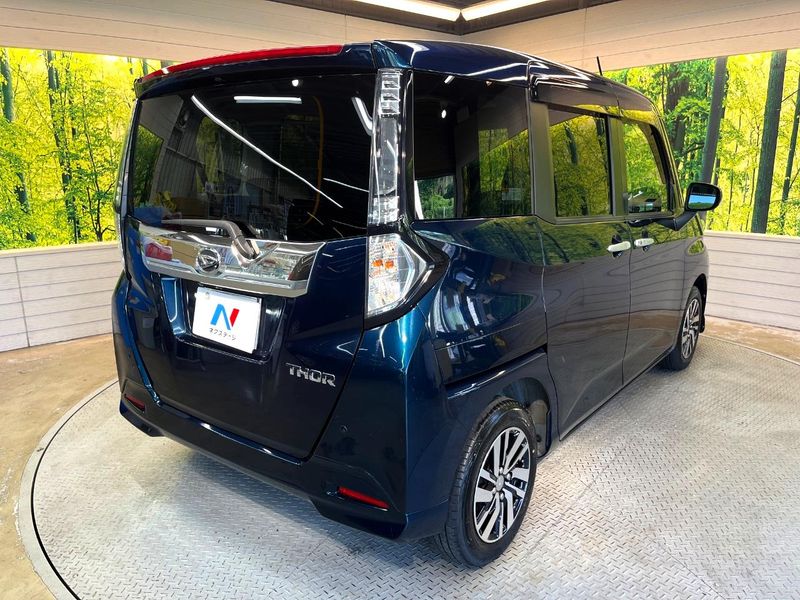 2017 Daihatsu Toll DBA-M900S (UW-6a5c40a7d88d6)[10]