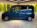 2017 Daihatsu Toll DBA-M900S (UW-6a5c40a7d88d6)[13]