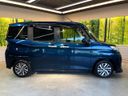 2017 Daihatsu Toll DBA-M900S (UW-6a5c40a7d88d6)[9]