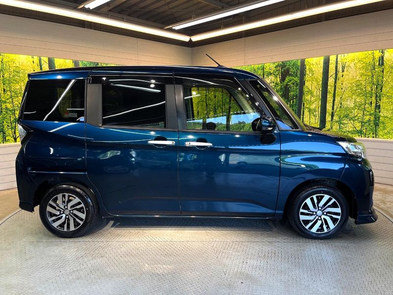 2017 Daihatsu Toll DBA-M900S (UW-6a5c40a7d88d6)[9]