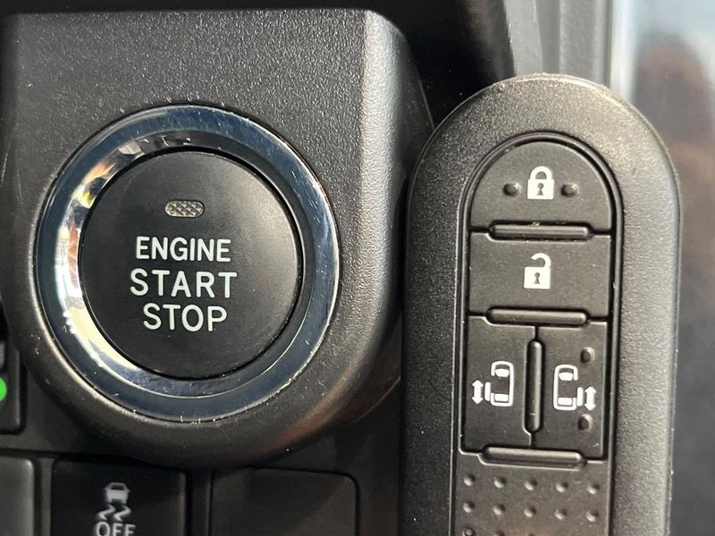 2017 Toyota TANK DBA-M910A (UW-6a5c40a94e8a1)[20]