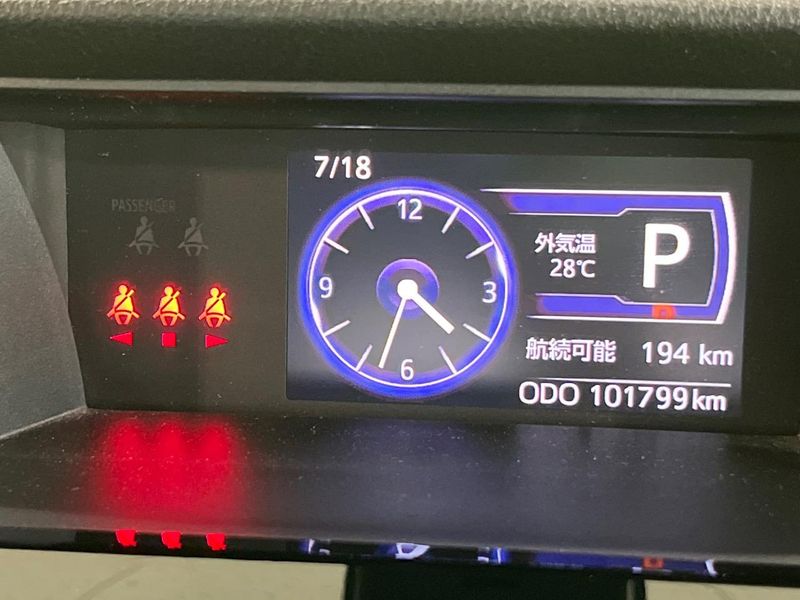 2017 Toyota TANK DBA-M910A (UW-6a5c40a94e8a1)[10]