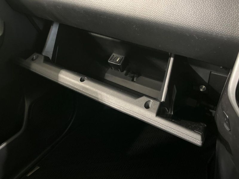 2017 Toyota TANK DBA-M910A (UW-6a5c40a94e8a1)[6]