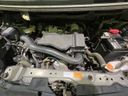 2017 Toyota TANK DBA-M910A (UW-6a5c40a94e8a1)[4]