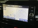 2017 Toyota TANK DBA-M910A (UW-6a5c40a94e8a1)[8]
