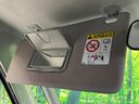 2017 Toyota TANK DBA-M910A (UW-6a5c40a94e8a1)[5]