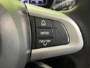2017 Toyota TANK DBA-M910A (UW-6a5c40a94e8a1)[16]