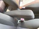 2012 Suzuki Solio Bandit DBA-MA15S (UW-6a5c40abf234d)[18]