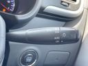2012 Suzuki Solio Bandit DBA-MA15S (UW-6a5c40abf234d)[21]