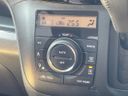2012 Suzuki Solio Bandit DBA-MA15S (UW-6a5c40abf234d)[22]