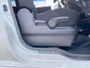 2012 Suzuki Solio Bandit DBA-MA15S (UW-6a5c40abf234d)[15]