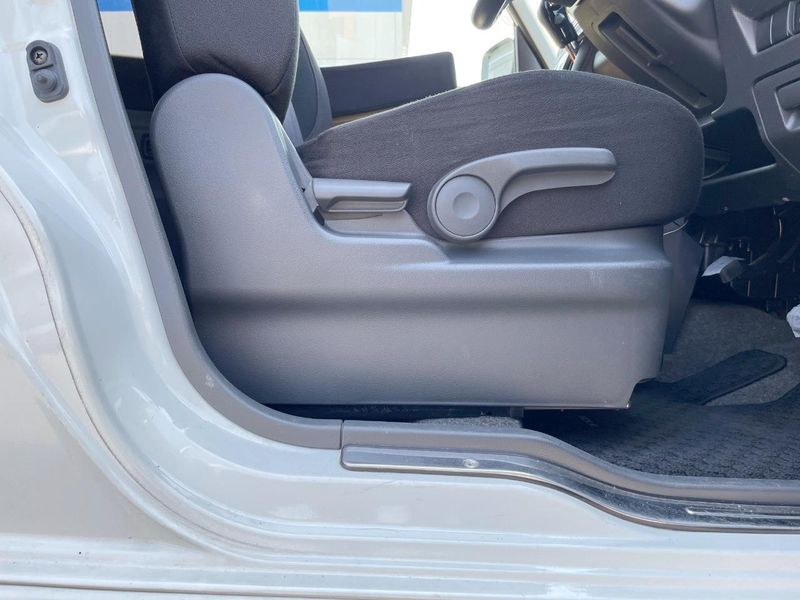 2012 Suzuki Solio Bandit DBA-MA15S (UW-6a5c40abf234d)[15]