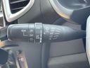 2012 Suzuki Solio Bandit DBA-MA15S (UW-6a5c40abf234d)[20]