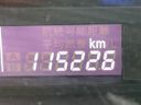2012 Suzuki Solio Bandit DBA-MA15S (UW-6a5c40abf234d)[2]