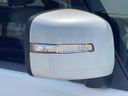 2012 Suzuki Solio Bandit DBA-MA15S (UW-6a5c40abf234d)[7]