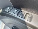 2012 Suzuki Solio Bandit DBA-MA15S (UW-6a5c40abf234d)[14]