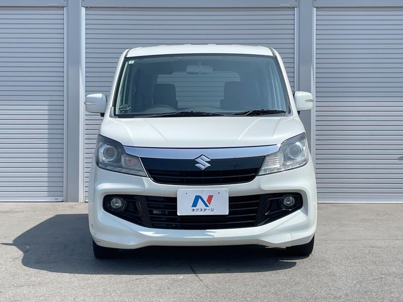 2012 Suzuki Solio Bandit DBA-MA15S (UW-6a5c40abf234d)[6]
