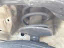 2012 Suzuki Solio Bandit DBA-MA15S (UW-6a5c40abf234d)[10]