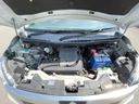 2012 Suzuki Solio Bandit DBA-MA15S (UW-6a5c40abf234d)[5]