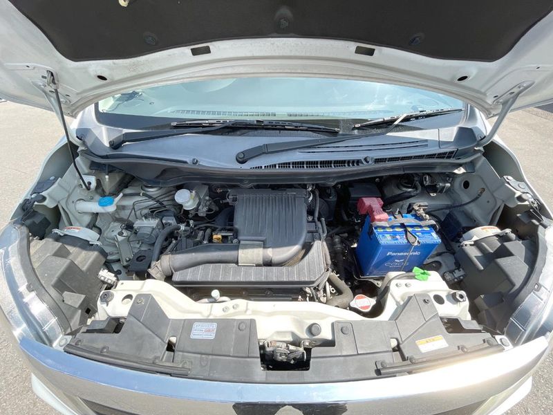 2012 Suzuki Solio Bandit DBA-MA15S (UW-6a5c40abf234d)[5]