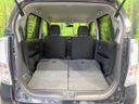 2015 Suzuki Wagon R Stingray DAA-MH44S (UW-6a5c40cb8f28f)[16]
