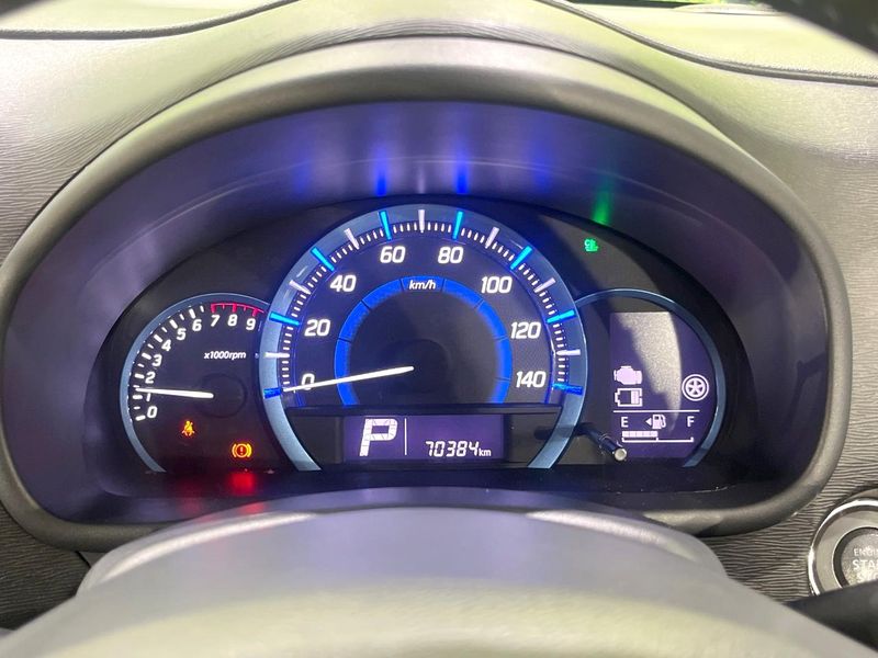 2015 Suzuki Wagon R Stingray DAA-MH44S (UW-6a5c40cb8f28f)[19]