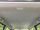 2015 Suzuki Wagon R Stingray DAA-MH44S (UW-6a5c40cb8f28f)[17]