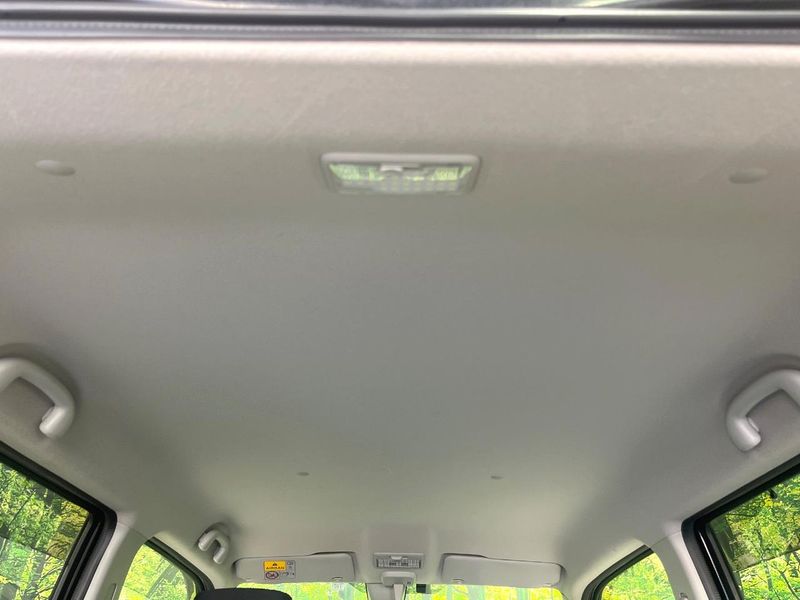 2015 Suzuki Wagon R Stingray DAA-MH44S (UW-6a5c40cb8f28f)[17]