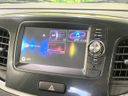 2015 Suzuki Wagon R Stingray DAA-MH44S (UW-6a5c40cb8f28f)[21]