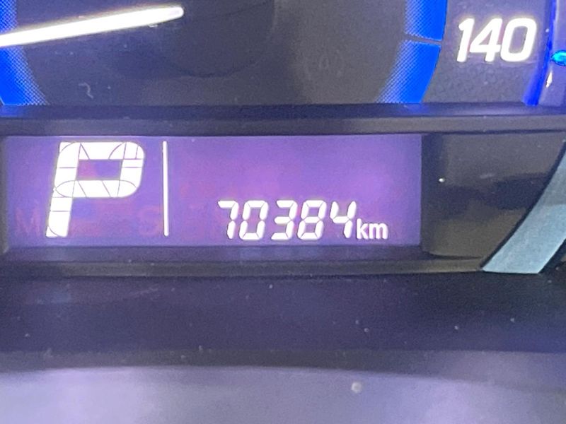 2015 Suzuki Wagon R Stingray DAA-MH44S (UW-6a5c40cb8f28f)[2]