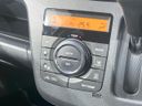 2015 Suzuki Wagon R Stingray DAA-MH44S (UW-6a5c40cb8f28f)[23]