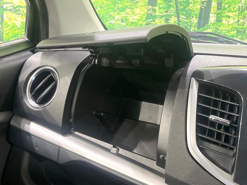 2015 Suzuki Wagon R Stingray DAA-MH44S (UW-6a5c40cb8f28f)[24]