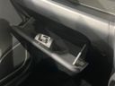 2015 Suzuki Wagon R Stingray DAA-MH44S (UW-6a5c40cb8f28f)[25]
