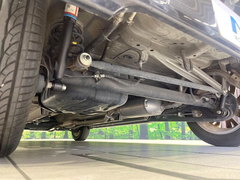 2015 Suzuki Wagon R Stingray DAA-MH44S (UW-6a5c40cb8f28f)[13]