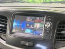 2015 Suzuki Wagon R Stingray DAA-MH44S (UW-6a5c40cb8f28f)[20]