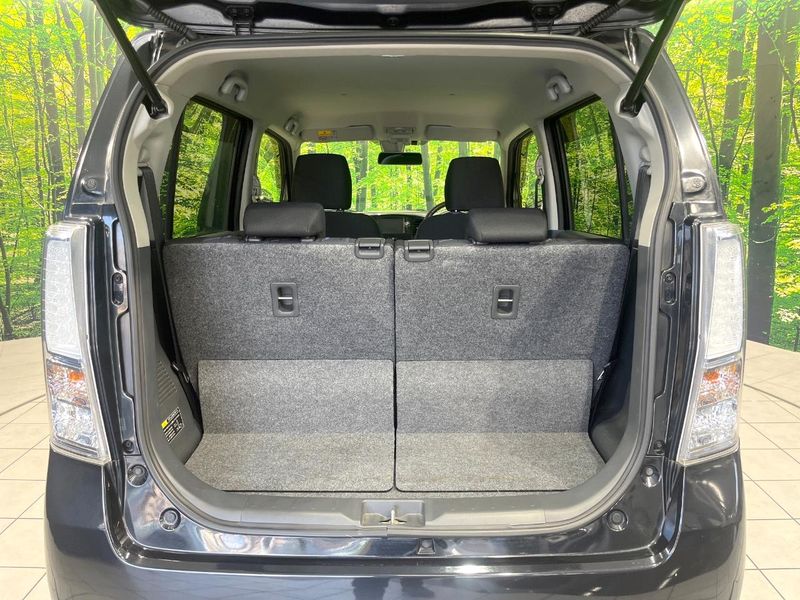 2015 Suzuki Wagon R Stingray DAA-MH44S (UW-6a5c40cb8f28f)[15]