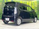 2015 Suzuki Wagon R Stingray DAA-MH44S (UW-6a5c40cb8f28f)[9]