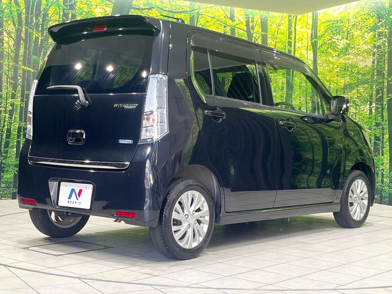 2015 Suzuki Wagon R Stingray DAA-MH44S (UW-6a5c40cb8f28f)[9]