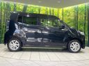 2015 Suzuki Wagon R Stingray DAA-MH44S (UW-6a5c40cb8f28f)[10]
