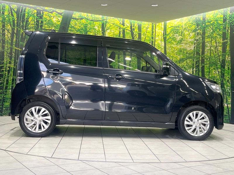 2015 Suzuki Wagon R Stingray DAA-MH44S (UW-6a5c40cb8f28f)[10]