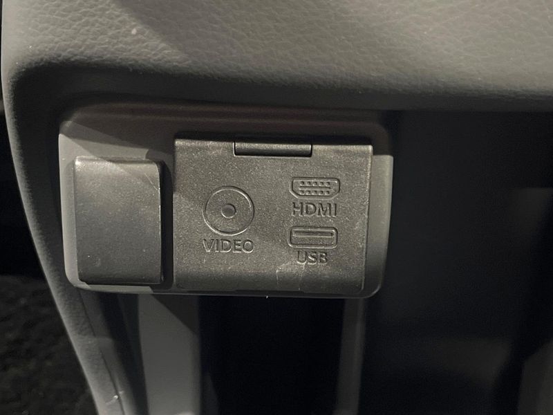 2015 Suzuki Wagon R Stingray DAA-MH44S (UW-6a5c40cb8f28f)[26]