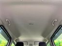 2018 Suzuki Spacia Custom DAA-MK53S (UW-6a5c40dab823d)[7]
