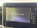 2018 Suzuki Spacia Custom DAA-MK53S (UW-6a5c40dab823d)[16]