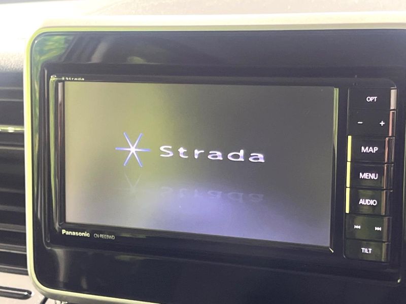 2018 Suzuki Spacia Custom DAA-MK53S (UW-6a5c40dab823d)[16]